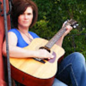 Meet your Posher, Penny